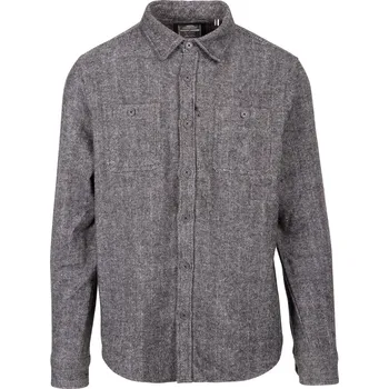 Košile Trespass Grey 182420 Small