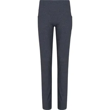 Tepláky Skechers Grey 2312720 12 (M)