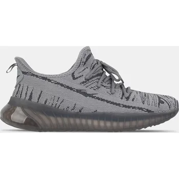 Pánská obuv Tenisky Everlast Granite 326288 9 (43)