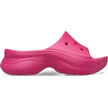 Dámské žabky Crocs Dragon Fruit 773923 5 (37-38)