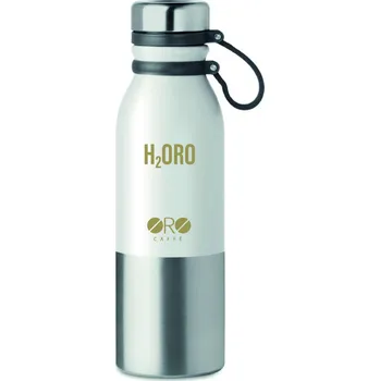 Termoska ORO Caffe Termoláhev H2ORO