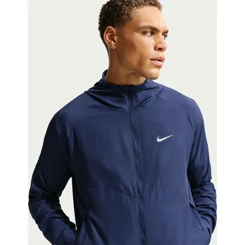 Bunda Nike Mdnt Navy 9680638 XL