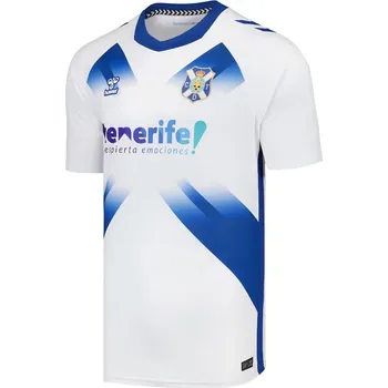 Hummel White 345509 9-10 (M)