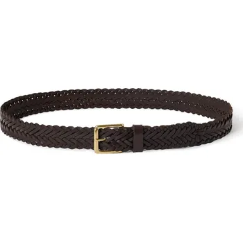 Opasek Pásek Osprey Chocolate 4120688 90