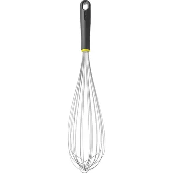 Šlehací metla Šlehací metla - 12 drátů - 460 mm | Hendi 509463