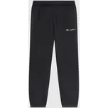 Tepláky Champion Black 1672264 X Large