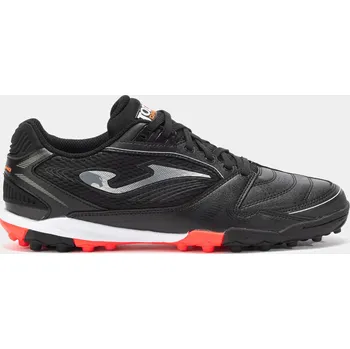 Turfy Turfy Joma Black 1464858 6 (40)