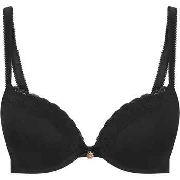 Podprsenka Sportovní podprsenka Ted Baker Jet Black 5724381 34DD