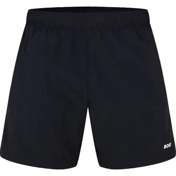 Pánské plavky Plavky Boss Black 001 6050435 L