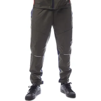 Pánské tričko Tričko Ted Baker Khaki 5659982 XS