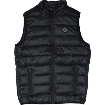 Jack and Jones Black 4745153 7-8