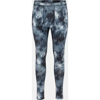 Gul Black AOP 1015725 X Large