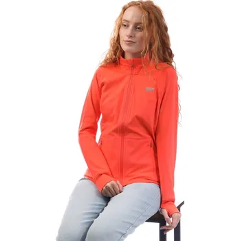 Bunda DKNY Orange 4354779 M