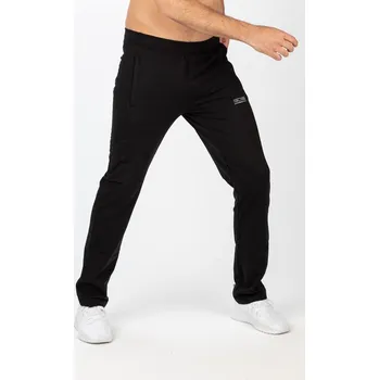 Tepláky Sjeng Sports Black 7866641 Large