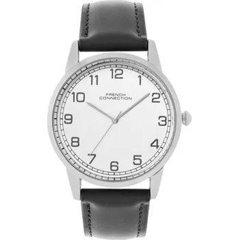 Hodinky Hodinky French Connection White 1667602 One Size