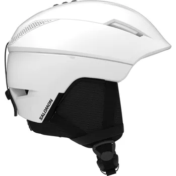 Běžky Salomon White 9893029 Medium