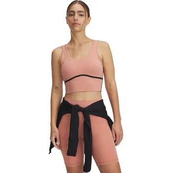 Under Armour Pink 7446518 12 (M)