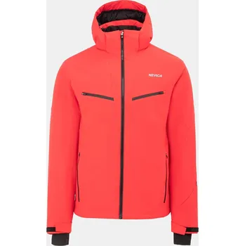 Bunda Nevica Red 7385249 S
