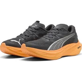 Pánské tenisky Tenisky Puma Grey 5346391 11 (46)