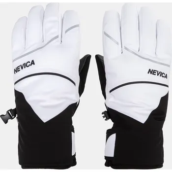 Rukavice Nevica Black 6511798 S