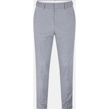 Pánské kalhoty Kalhoty Boss Light 4152924 30W R