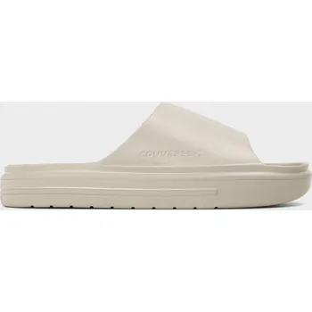 Pánské žabky Converse Papyrus 6611305 7 (41)