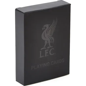 FC Liverpool Team Liverpool 9912744 One Size
