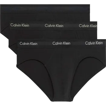 Boxerky Boxerky Calvin Klein Bck 8725426 L