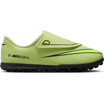 Turfy Turfy Nike Volt 311630 C13 (31.5)