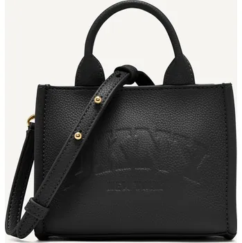 Kabelka Kabelka DKNY Black 9426266 One Size