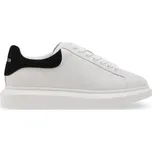 Tenisky Steve Madden Black 1915695 9 (43)