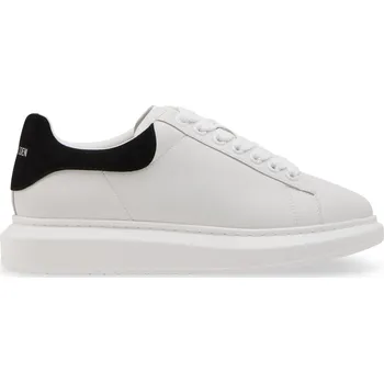 Pánská obuv Tenisky Steve Madden Black 1915695 9 (43)