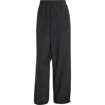 Dámské tričko adidas Black 3935476 16 (XL)