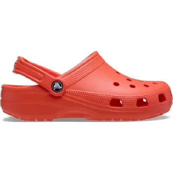 Pánské sandále Crocs Starfish 9397839 12 (48-49)