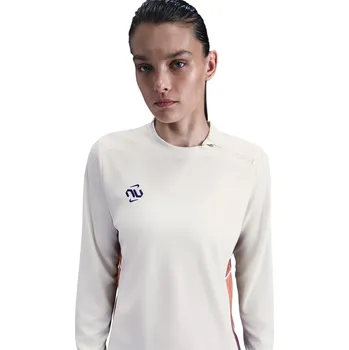 Dámská mikina Mikina Nike Sail Concord 1832204 10 (S)