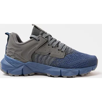 Pánské tenisky Tenisky Donnay Grey 2121248 10 (45)