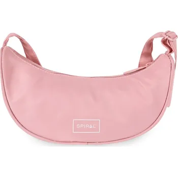 Spiral Pink 5868341 One Size