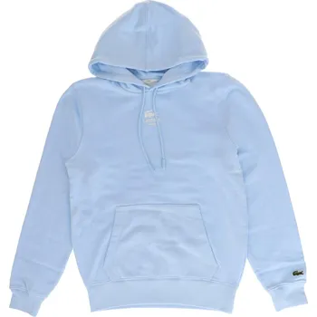 Pánský svetr Svetr Lacoste Rill 1006748 M