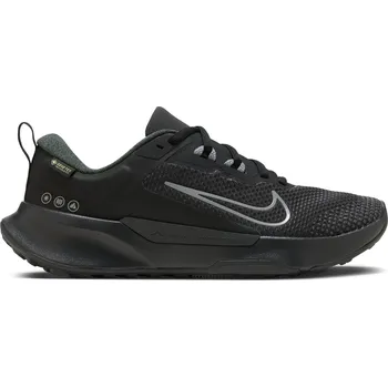 Pánské cyklistické tretry Nike BLACK 3642865 US 11