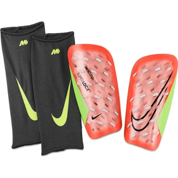 Nike Orange 8052888 Medium