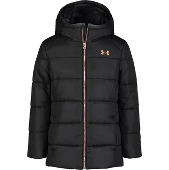 Under Armour Black 2465085 12-13 (XL)