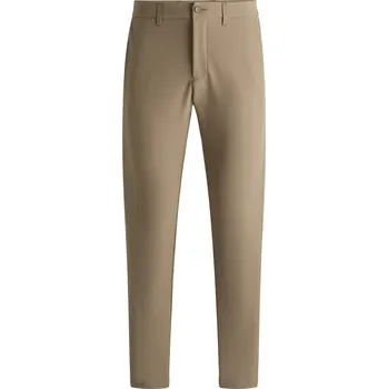 Pánské kalhoty Kalhoty Boss Mint 1160206 38 (48)