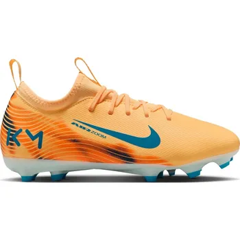 Kopačky Kopačky Nike Orange 9571500 1 (33)