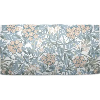 Osuška Sablio Ručník Vlaštovičník - 50x100 cm