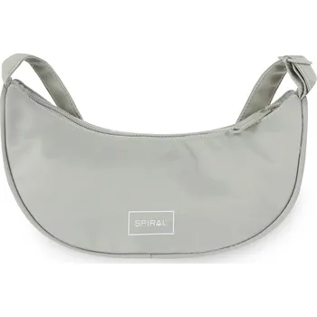 Spiral Mint 531448 One Size