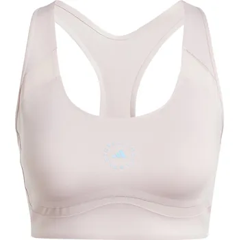 Dámské spodní prádlo Sportovní podprsenka adidas Rose 9120326 XS D-DD