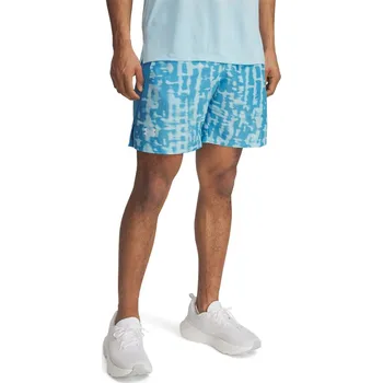 Pánské tričko Tričko Zone3 Blue 584073 XL