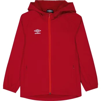 Dívčí tričko Tričko Umbro Scooter 254681 YS