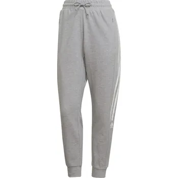 Tepláky adidas Medium Grey 1894440 10 (S)