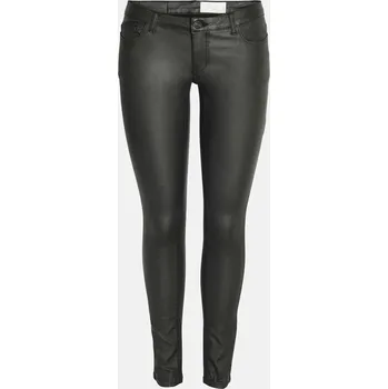 Oblečení a móda Noisy May Black 7858814 L L34